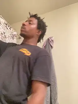 gaimov3r2024 online show from 26, 9, 2025