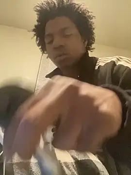 gaimov3r2024 online show from 10, 2, 2026