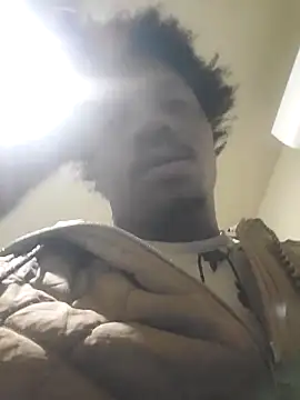 gaimov3r2024 online show from 18, 2, 2025