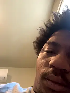 gaimov3r2024 online show from 24, 10, 2025