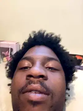 gaimov3r2024 online show from 18, 10, 2025