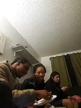 gaimov3r2024 online show from 18, 3, 2025