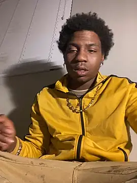 gaimov3r2024 online show from 27, 12, 2024