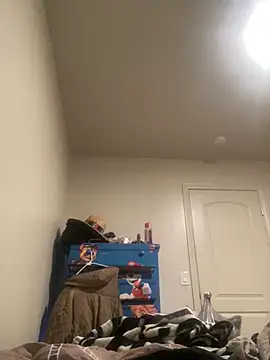 gaimov3r2024 online show from 11, 2, 2025