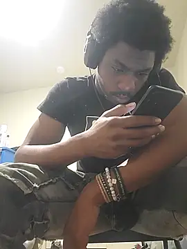 gaimov3r2024 online show from 26, 2, 2025