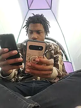 gaimov3r2024 online show from 10, 2, 2025