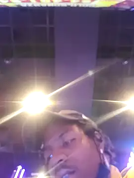 gaimov3r2024 online show from 12, 1, 2025