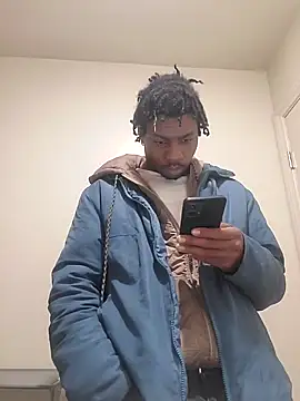 gaimov3r2024 online show from 27, 1, 2025