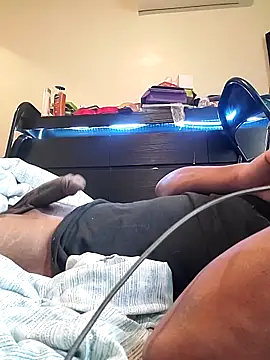 gaimov3r2024 online show from 10, 3, 2026