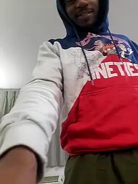 gaimov3r2024 online show from 17, 2, 2025