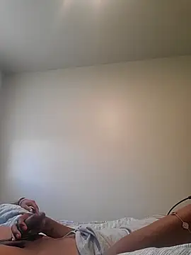 gaimov3r2024 online show from 19, 2, 2025