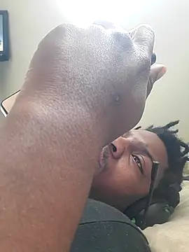 gaimov3r2024 online show from 8, 10, 2025