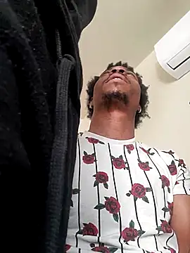 gaimov3r2024 online show from 18, 2, 2025