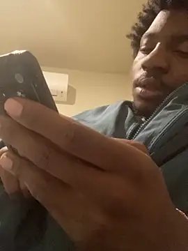 gaimov3r2024 online show from 27, 10, 2025