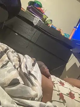 gaimov3r2024 online show from 19, 3, 2026