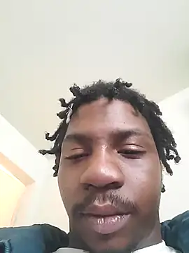 gaimov3r2024 online show from 30, 1, 2025