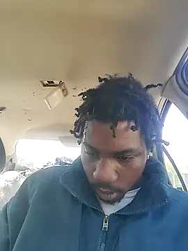 gaimov3r2024 online show from 25, 1, 2025