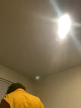 gaimov3r2024 online show from 21, 12, 2025