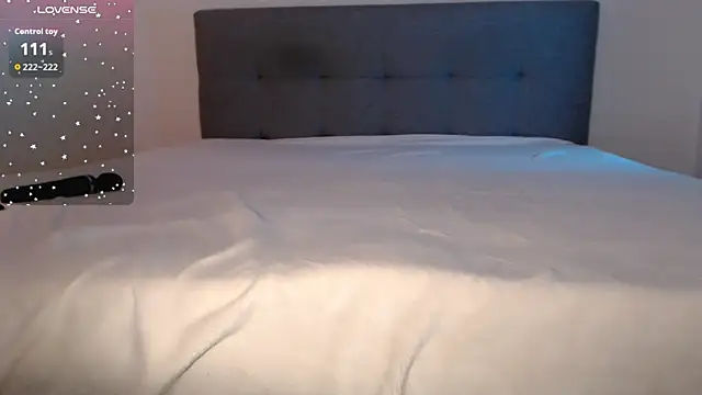 Snapshot of _33Daniella44_ chatting on 10, 9, 2025 33Daniella44 online show from 10, 9, 2025