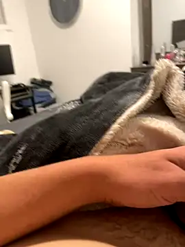 billbigcock21 online show from 21, 10, 2025