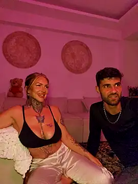 Snapshot of YourMommyBlair chatting on 12, 2, 2026 YourMommyBlair online show from 12, 2, 2026