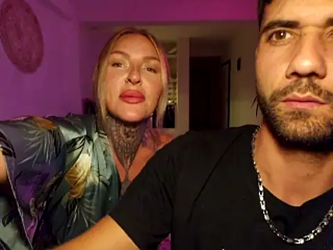 Snapshot of YourMommyBlair chatting on 14, 2, 2026 YourMommyBlair online show from 14, 2, 2026