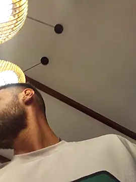 Snapshot of YourMommyBlair chatting on 16, 12, 2025 YourMommyBlair online show from 16, 12, 2025