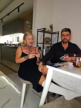 YourMommyBlair online show from 16, 2, 2025