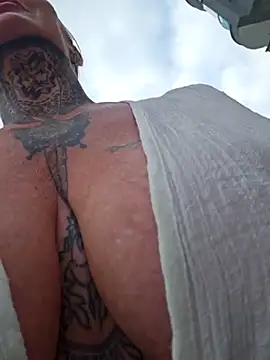 YourMommyBlair online show from 9, 3, 2025