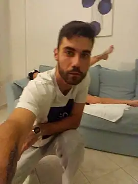 YourMommyBlair online show from 24, 11, 2025