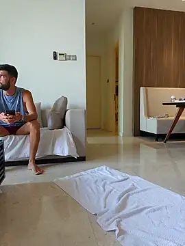 Snapshot of YourMommyBlair chatting on 11, 1, 2026 YourMommyBlair online show from 11, 1, 2026