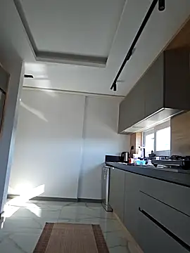 YourMommyBlair online show from 20, 2, 2025