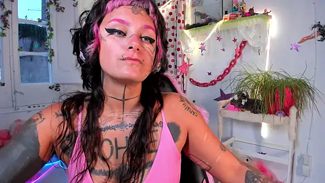 Snapshot of lady_sontse_ chatting on 11, 7, 2026 lady sontse online show from 11, 7, 2026