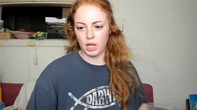 aaprill online show from 14, 1, 2025