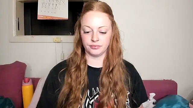 aaprill online show from 19, 4, 2026