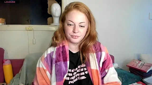 aaprill online show from 31, 10, 2025