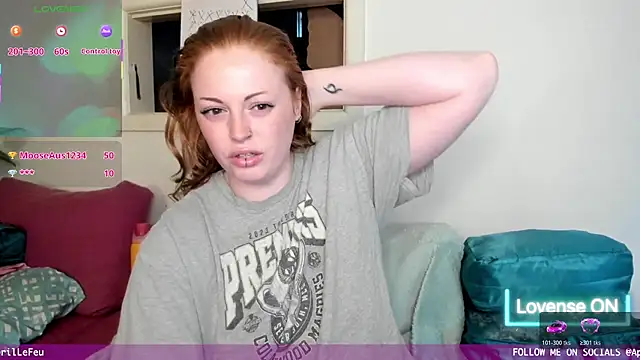 aaprill online show from 17, 2, 2026