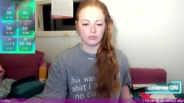 aaprill online show from 24, 2, 2026