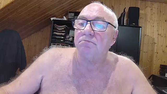 biggandybig online show from 17, 2, 2026