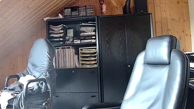 Snapshot of biggandybig chatting on 4, 7, 2026 biggandybig online show from 4, 7, 2026
