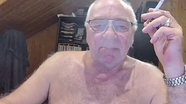 biggandybig online show from 14, 3, 2026