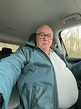 biggandybig online show from 19, 2, 2026