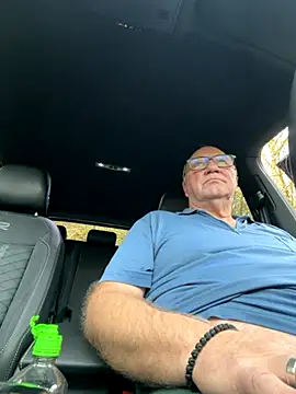 biggandybig online show from 7, 11, 2025