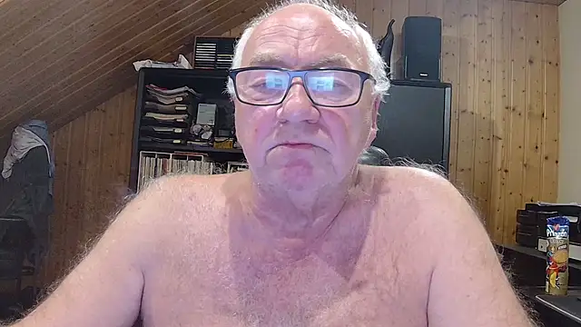 biggandybig online show from 16, 5, 2026