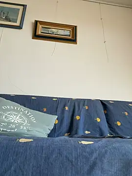 biggandybig online show from 11, 4, 2026