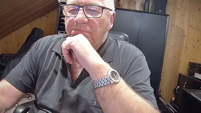 biggandybig online show from 31, 10, 2025