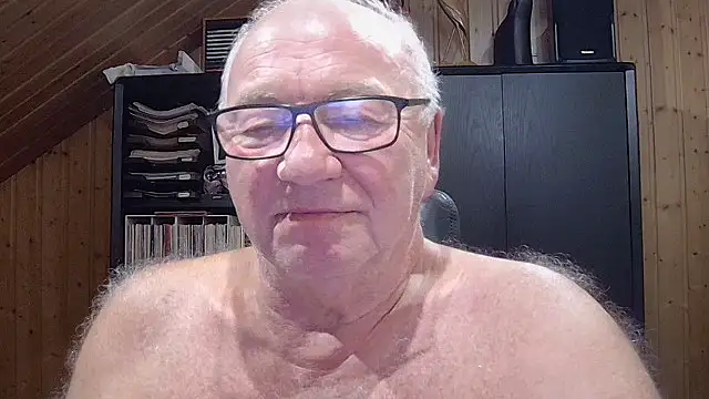 biggandybig online show from 15, 11, 2025