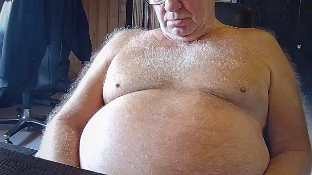 biggandybig online show from 24, 10, 2025