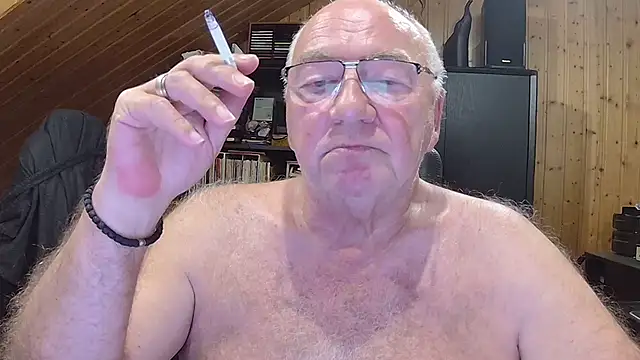 biggandybig online show from 1, 6, 2026