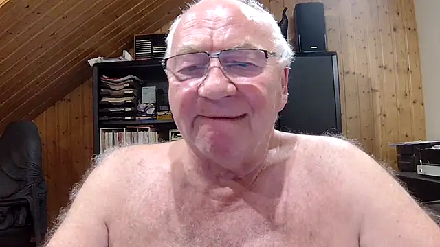 Snapshot of biggandybig chatting on 22, 6, 2026 biggandybig online show from 22, 6, 2026